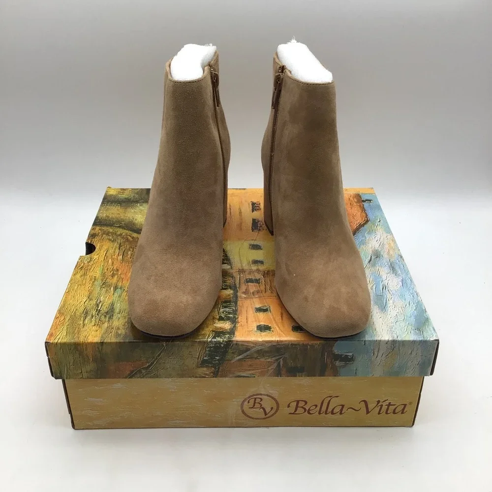 Bella Vita bella vita